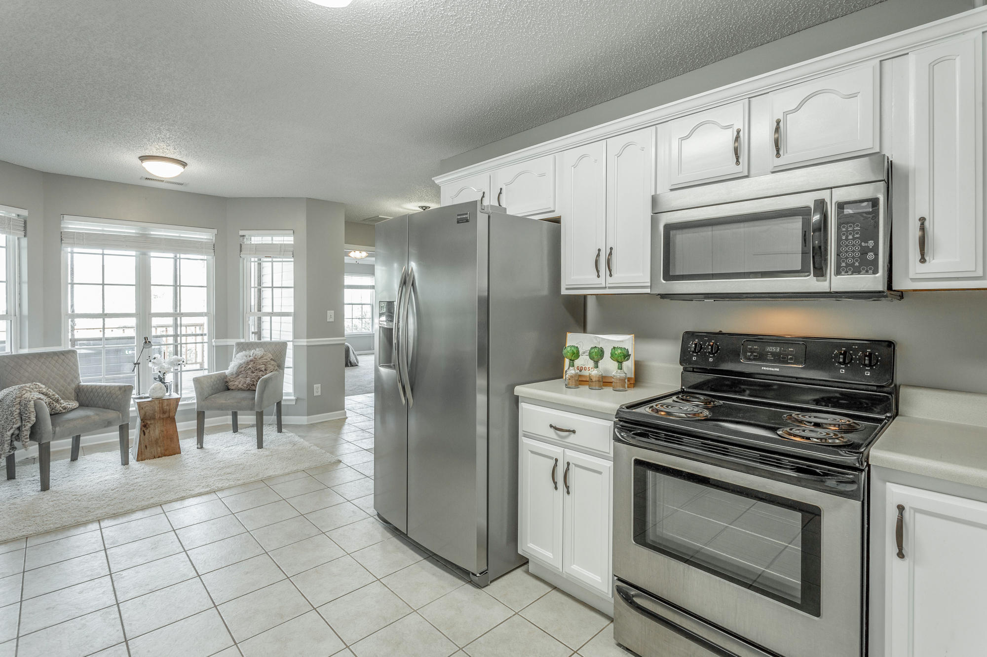 671 Cardinal Road Ringgold, GA 30736 - Photo 12 of 54 671 Cardinal Rd. HD-8