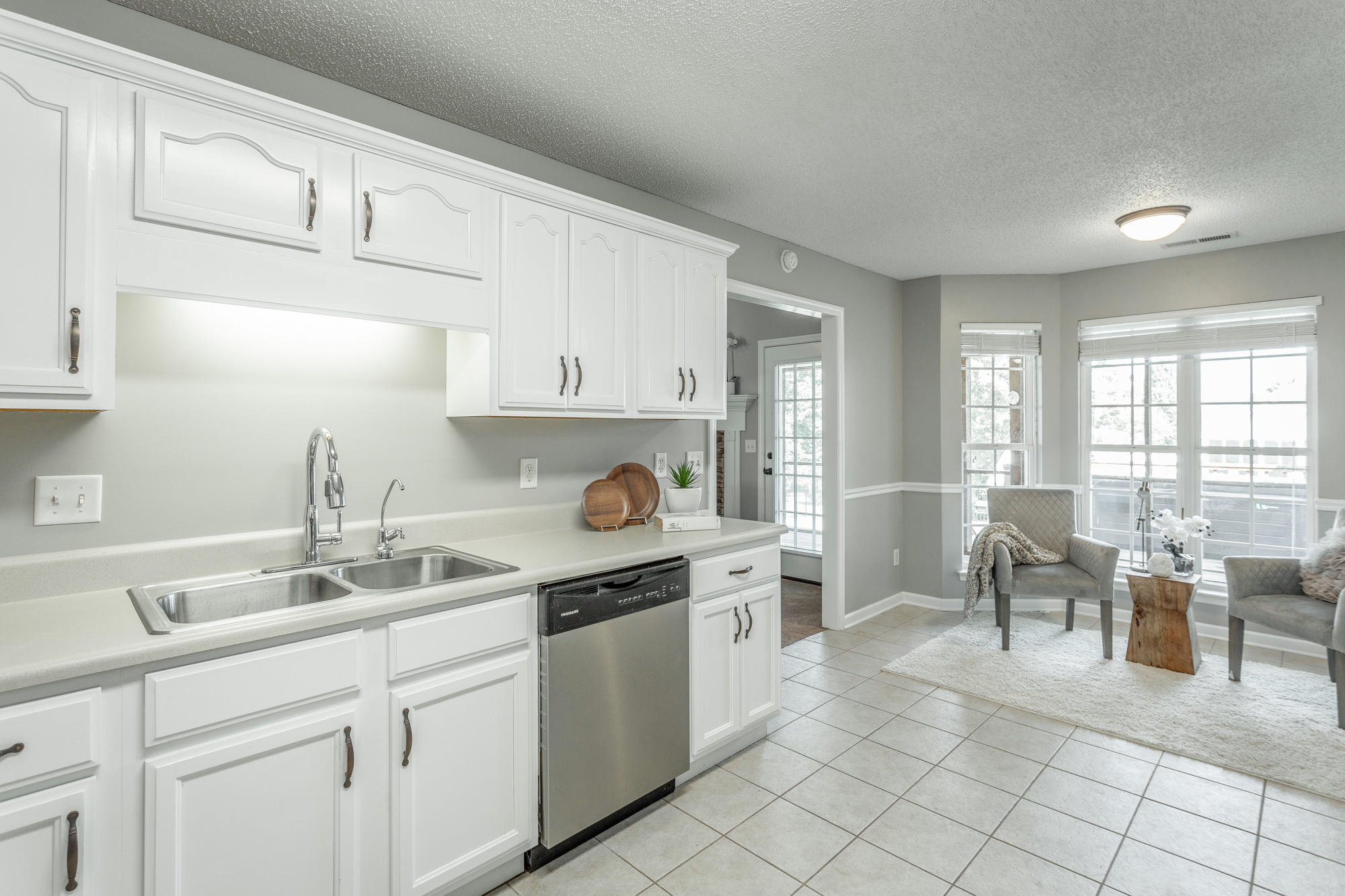 671 Cardinal Road Ringgold, GA 30736 - Photo 13 of 54 671 Cardinal Rd. HD-9