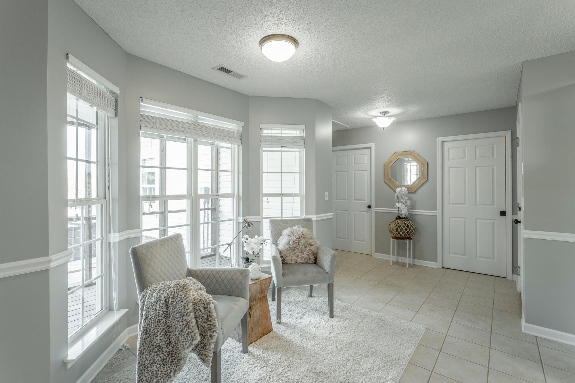 671 Cardinal Road Ringgold, GA 30736 - Photo 19 of 54 671 Cardinal Rd. HD-15