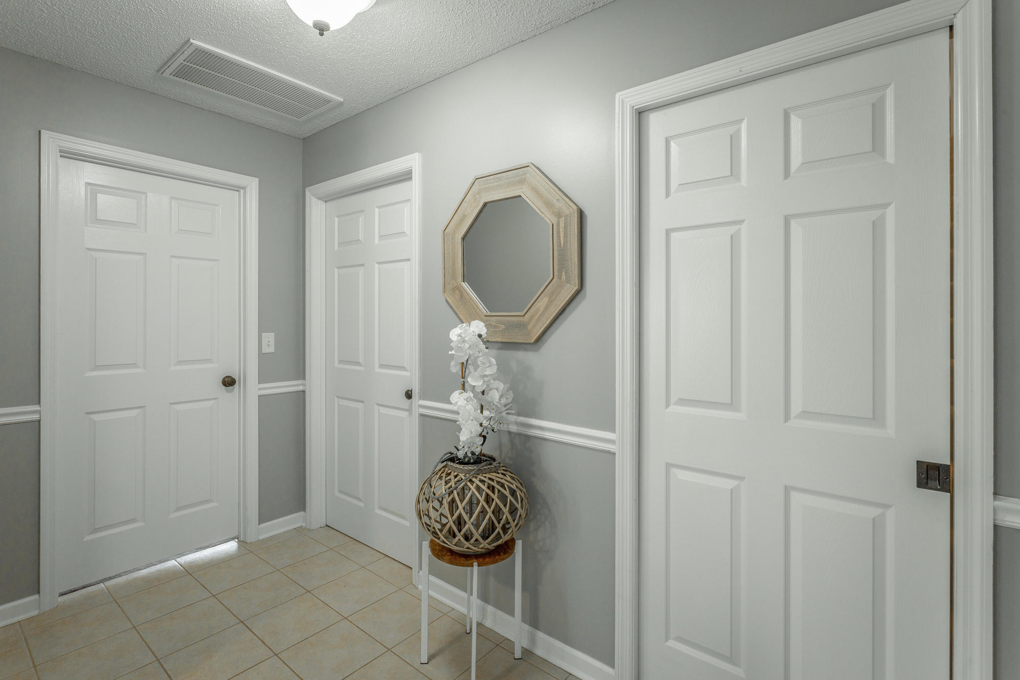 671 Cardinal Road Ringgold, GA 30736 - Photo 22 of 54 671 Cardinal Rd. HD-18