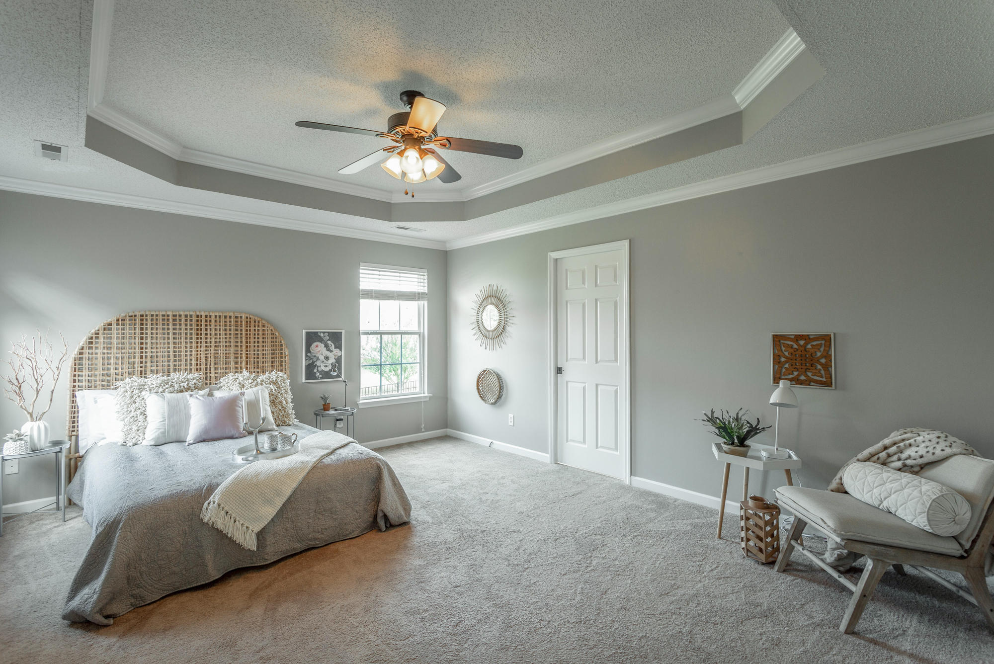 671 Cardinal Road Ringgold, GA 30736 - Photo 23 of 54 671 Cardinal Rd. HD-20