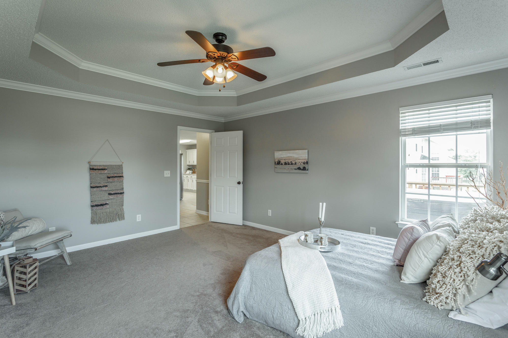 671 Cardinal Road Ringgold, GA 30736 - Photo 24 of 54 671 Cardinal Rd. HD-21