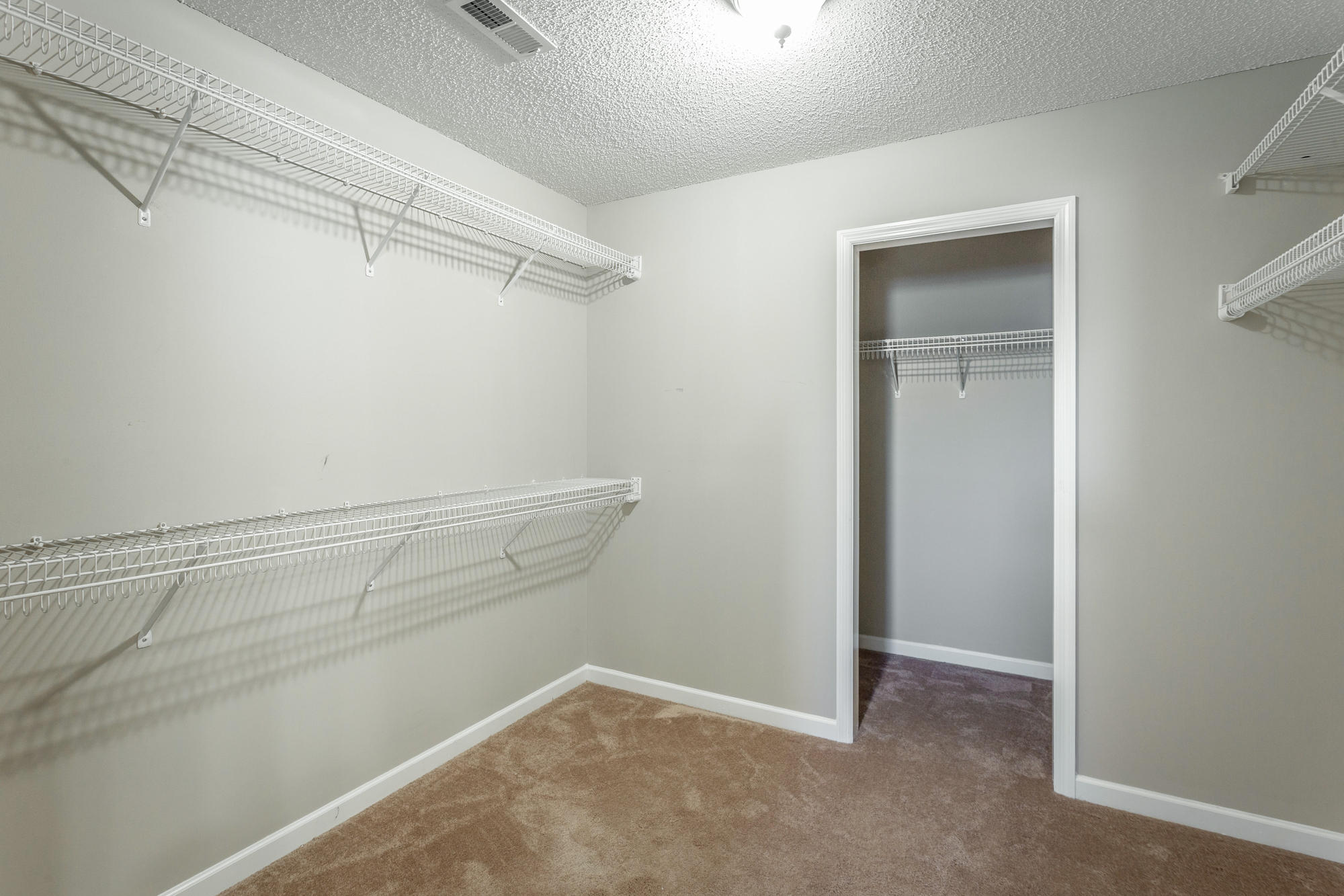 671 Cardinal Road Ringgold, GA 30736 - Photo 31 of 54 671 Cardinal Rd. HD-28