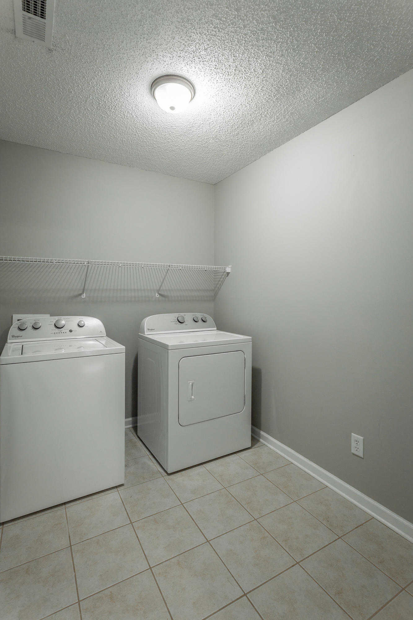 671 Cardinal Road Ringgold, GA 30736 - Photo 32 of 54 671 Cardinal Rd. HD-19