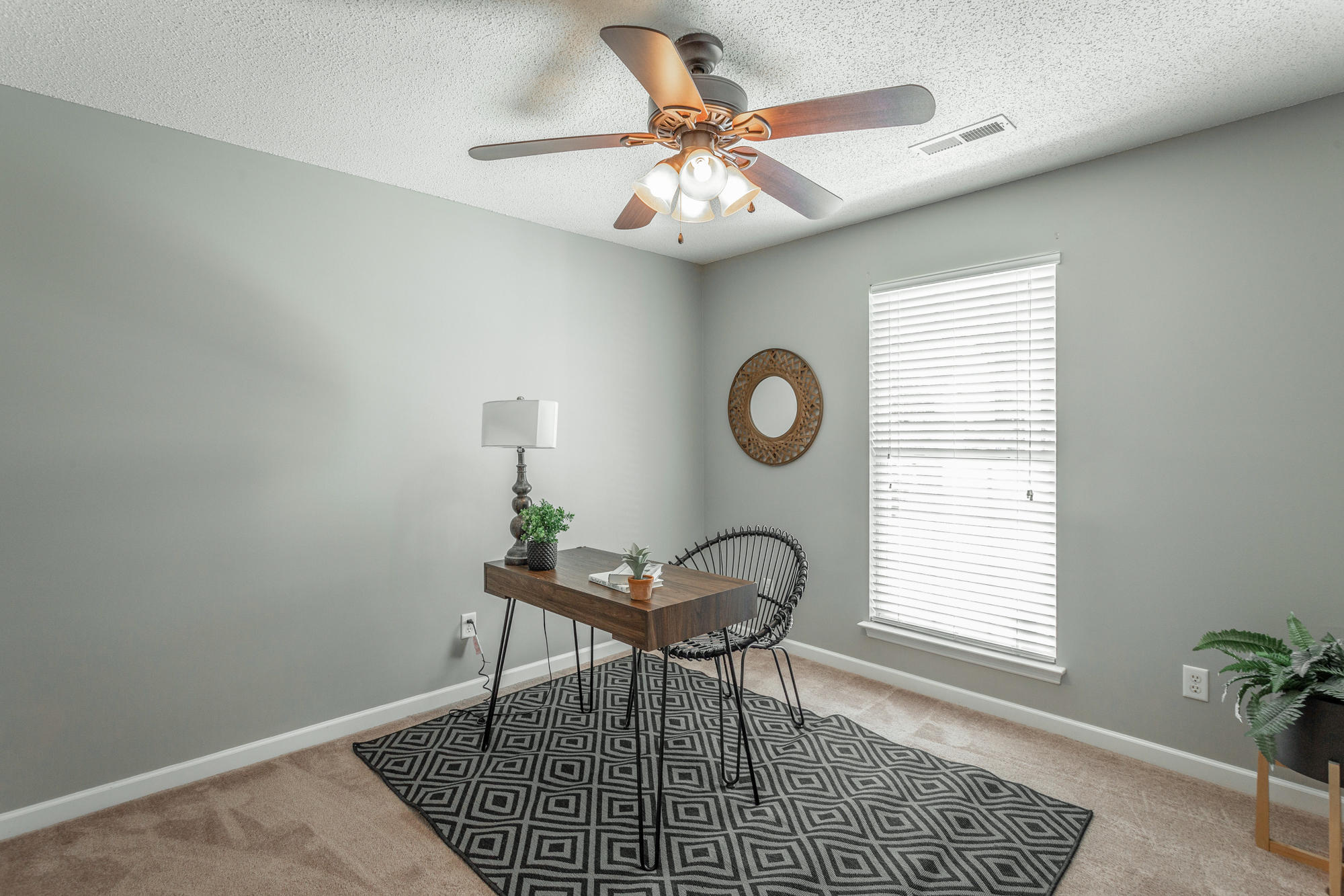 671 Cardinal Road Ringgold, GA 30736 - Photo 33 of 54 671 Cardinal Rd. HD-39
