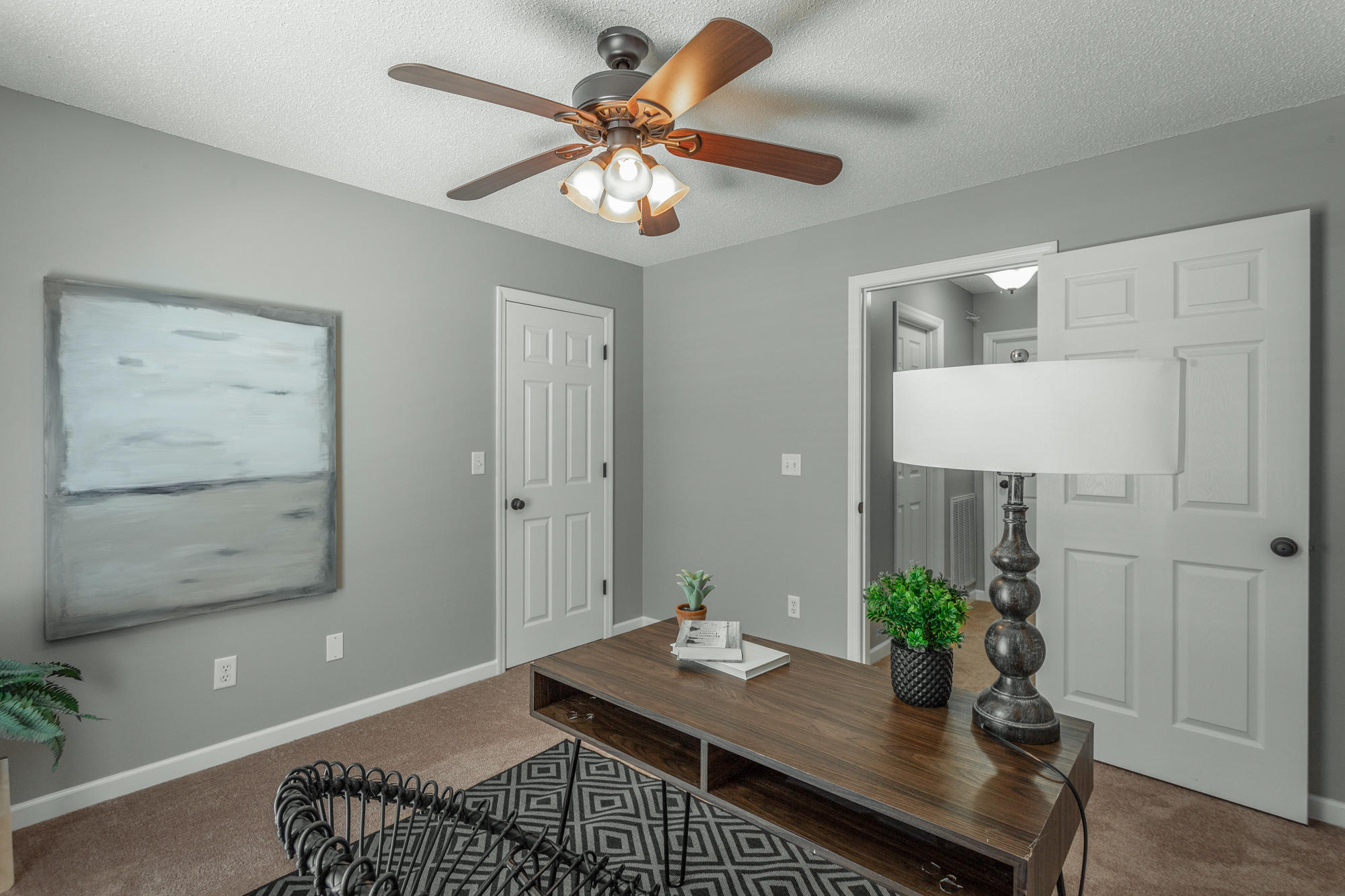 671 Cardinal Road Ringgold, GA 30736 - Photo 34 of 54 671 Cardinal Rd. HD-40