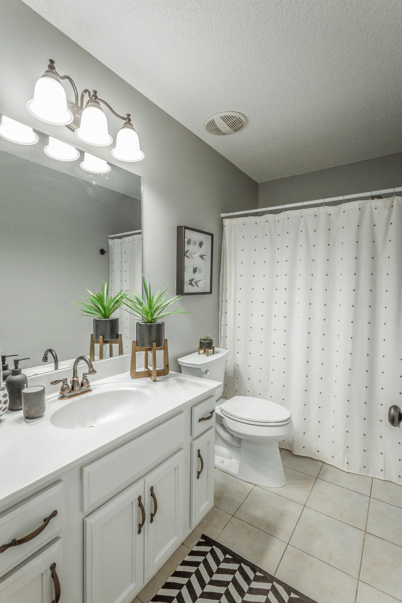 671 Cardinal Road Ringgold, GA 30736 - Photo 35 of 54 671 Cardinal Rd. HD-41