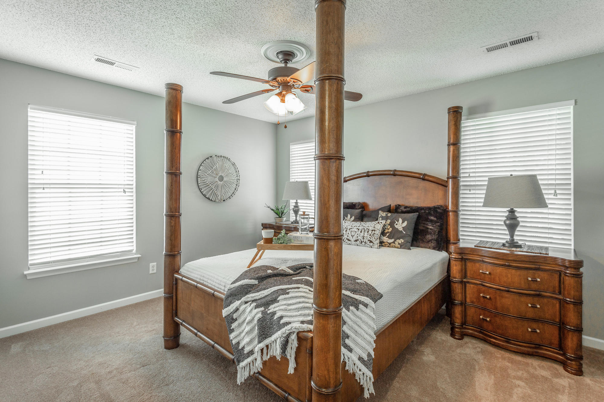 671 Cardinal Road Ringgold, GA 30736 - Photo 36 of 54 671 Cardinal Rd. HD-42