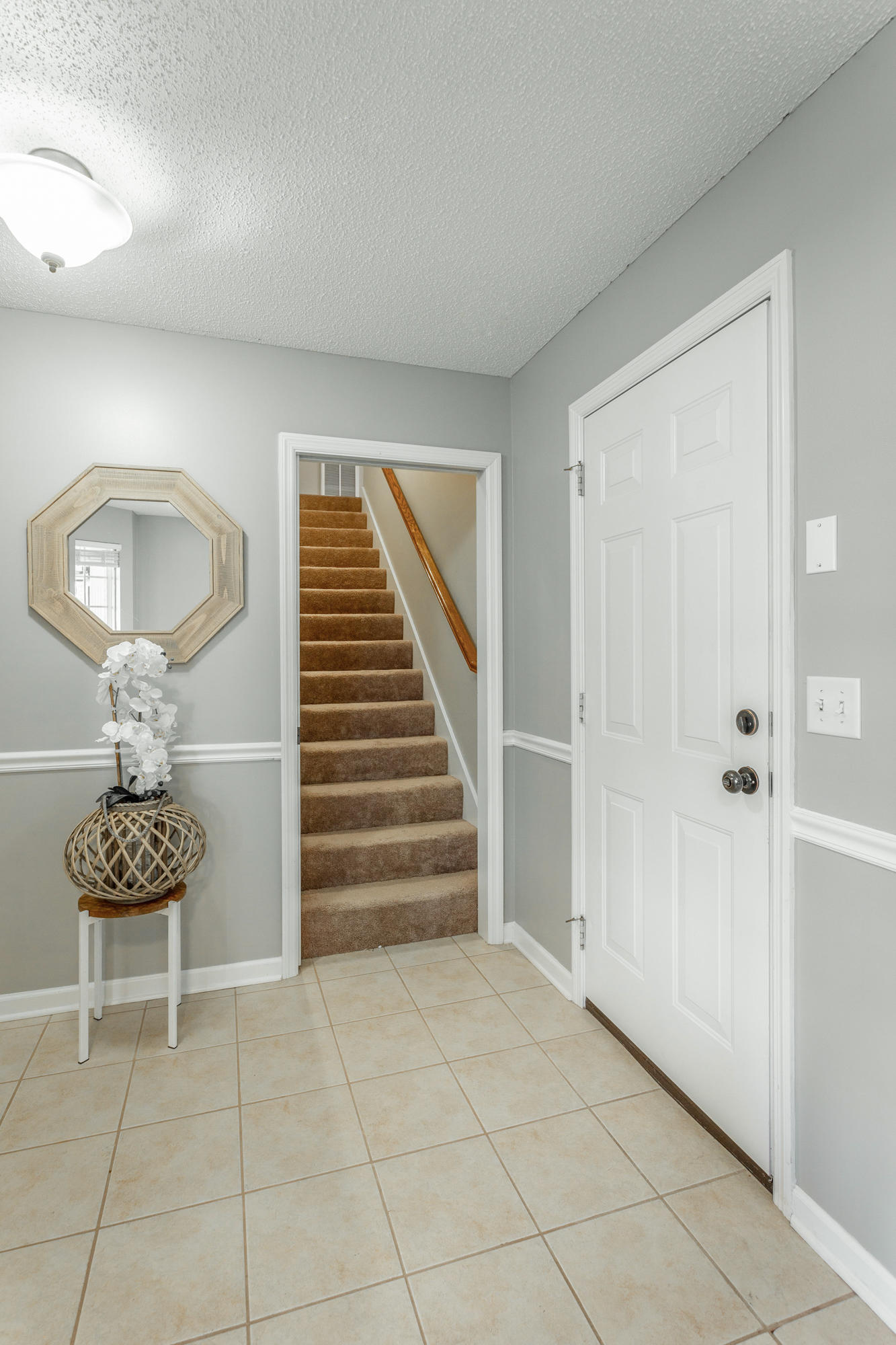 671 Cardinal Road Ringgold, GA 30736 - Photo 38 of 54 671 Cardinal Rd. HD-29