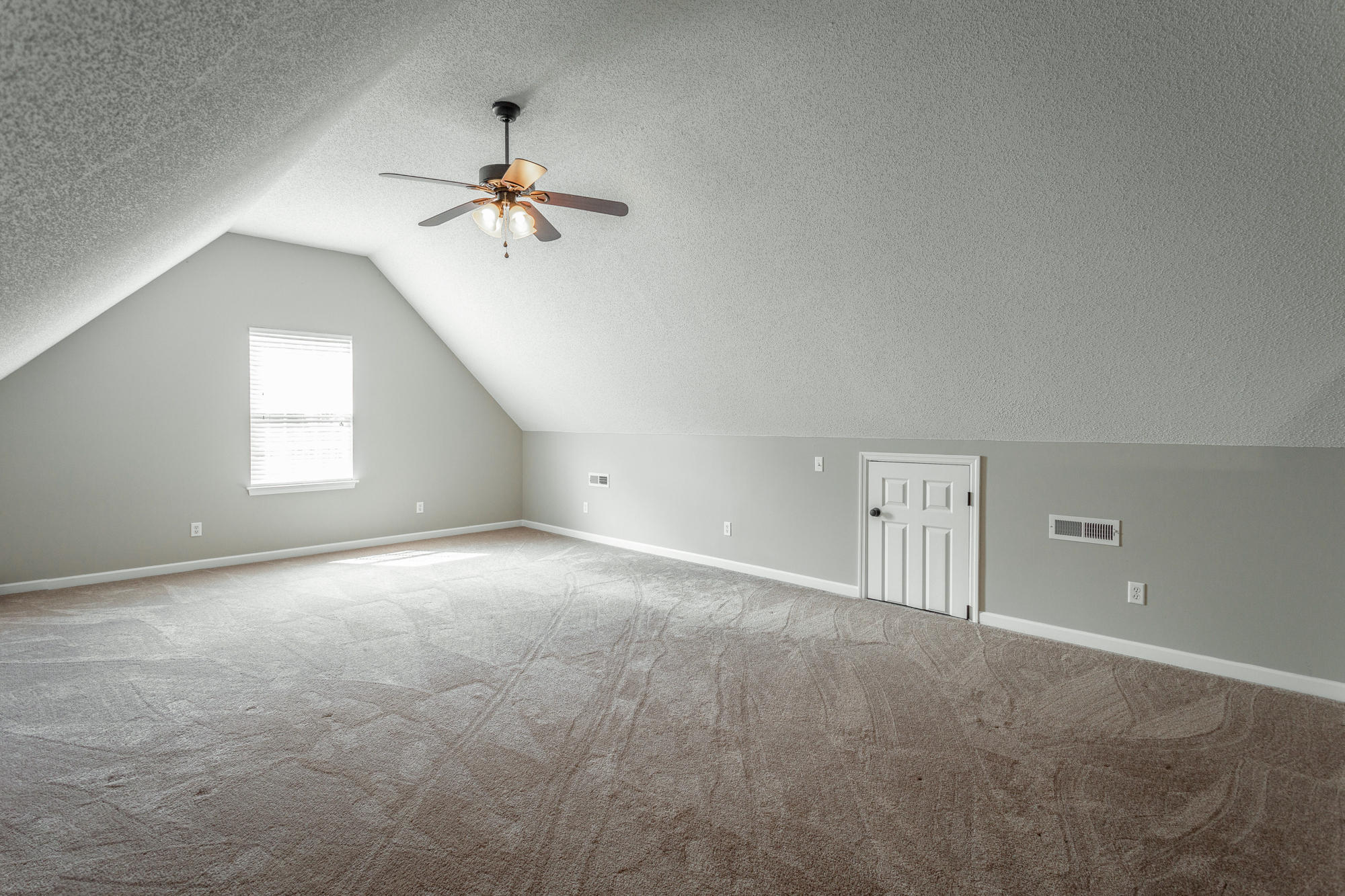 671 Cardinal Road Ringgold, GA 30736 - Photo 39 of 54 671 Cardinal Rd. HD-30