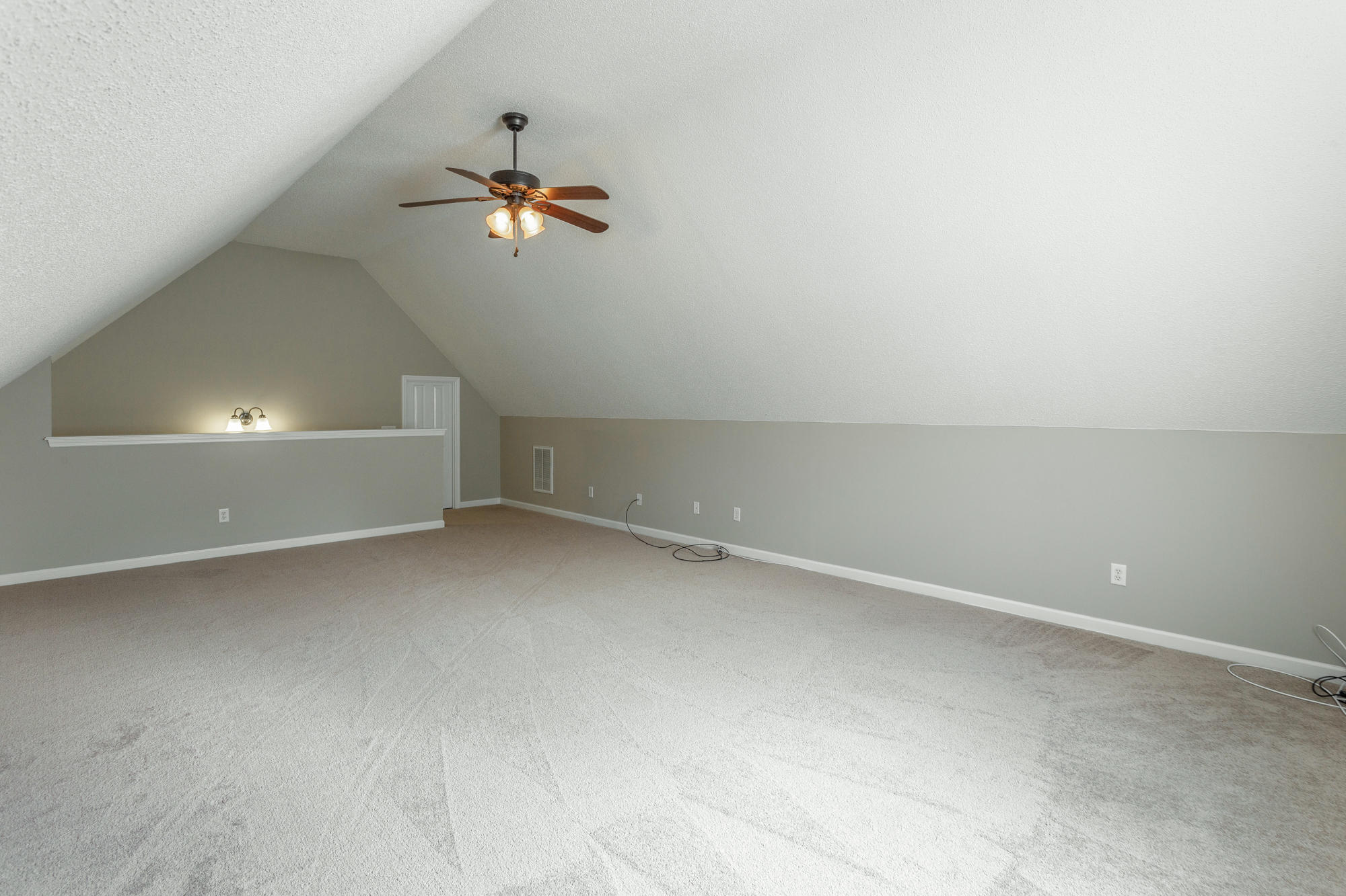 671 Cardinal Road Ringgold, GA 30736 - Photo 41 of 54 671 Cardinal Rd. HD-32