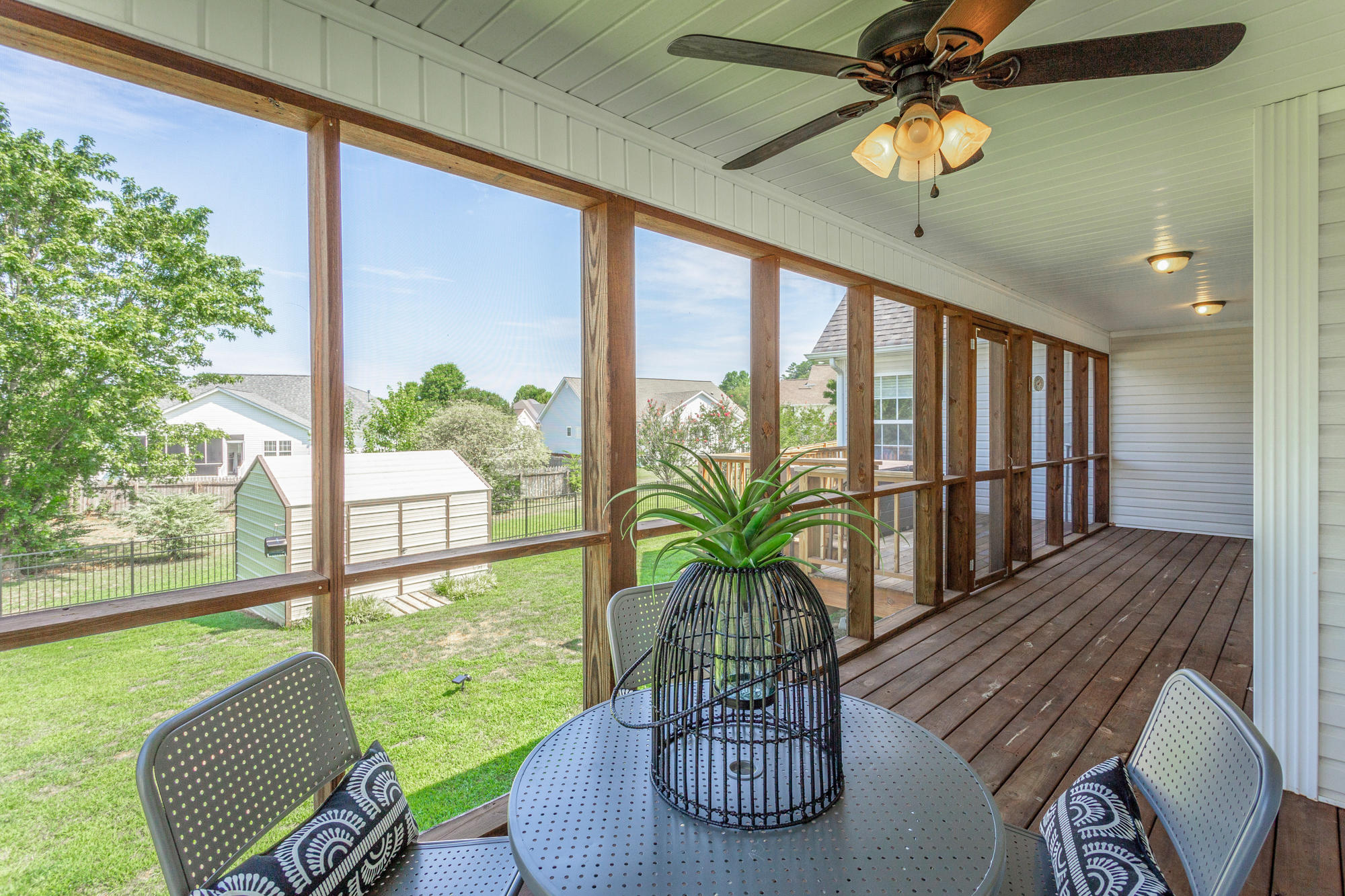 671 Cardinal Road Ringgold, GA 30736 - Photo 42 of 54 671 Cardinal Rd. HD-45