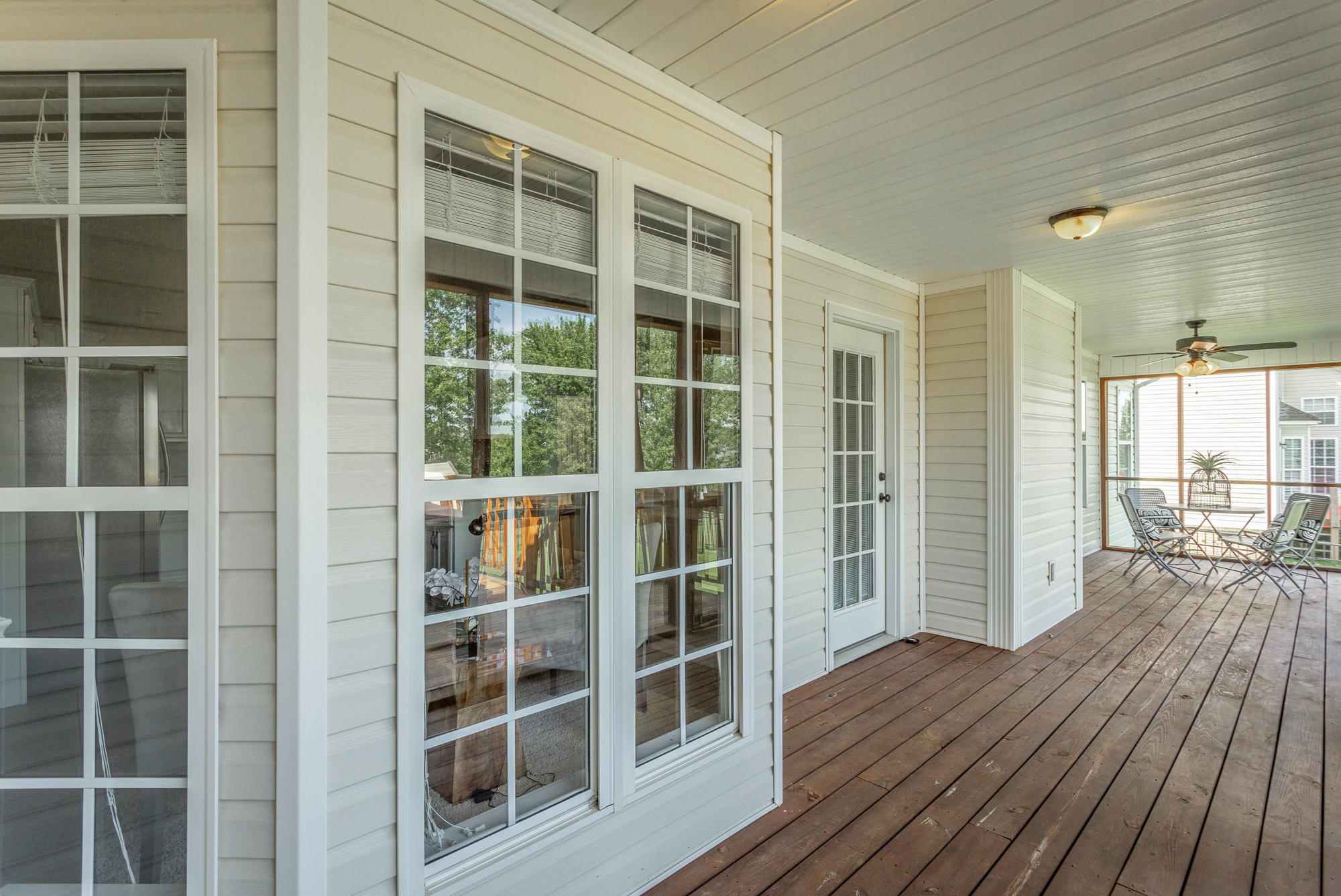 671 Cardinal Road Ringgold, GA 30736 - Photo 45 of 54 671 Cardinal Rd. HD-48