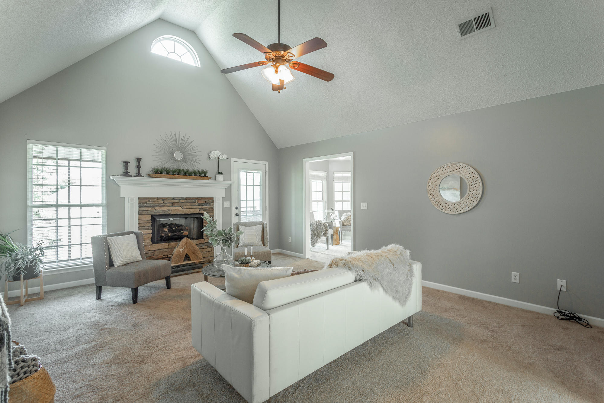 671 Cardinal Road Ringgold, GA 30736 - Photo 10 of 54 671 Cardinal Rd. HD-36