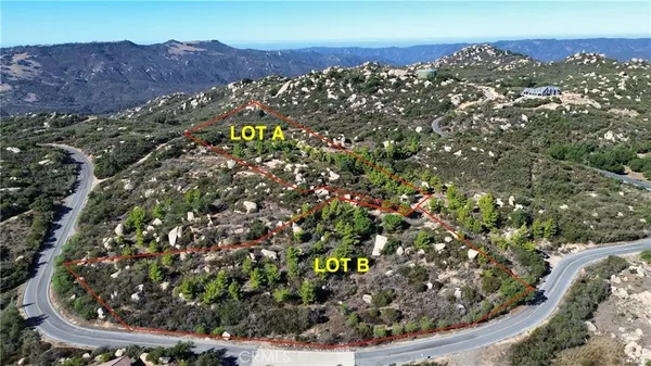 $100,000 | 0 Summit Peak Circle, Murrieta, CA 92562
