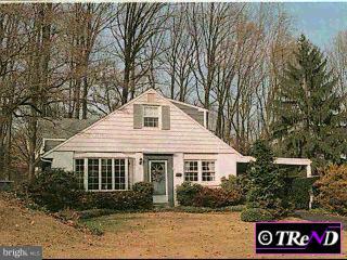 236 Cowbell Road Willow Grove, PA 19090 - Photo 1 of 1 Gallery Image 1