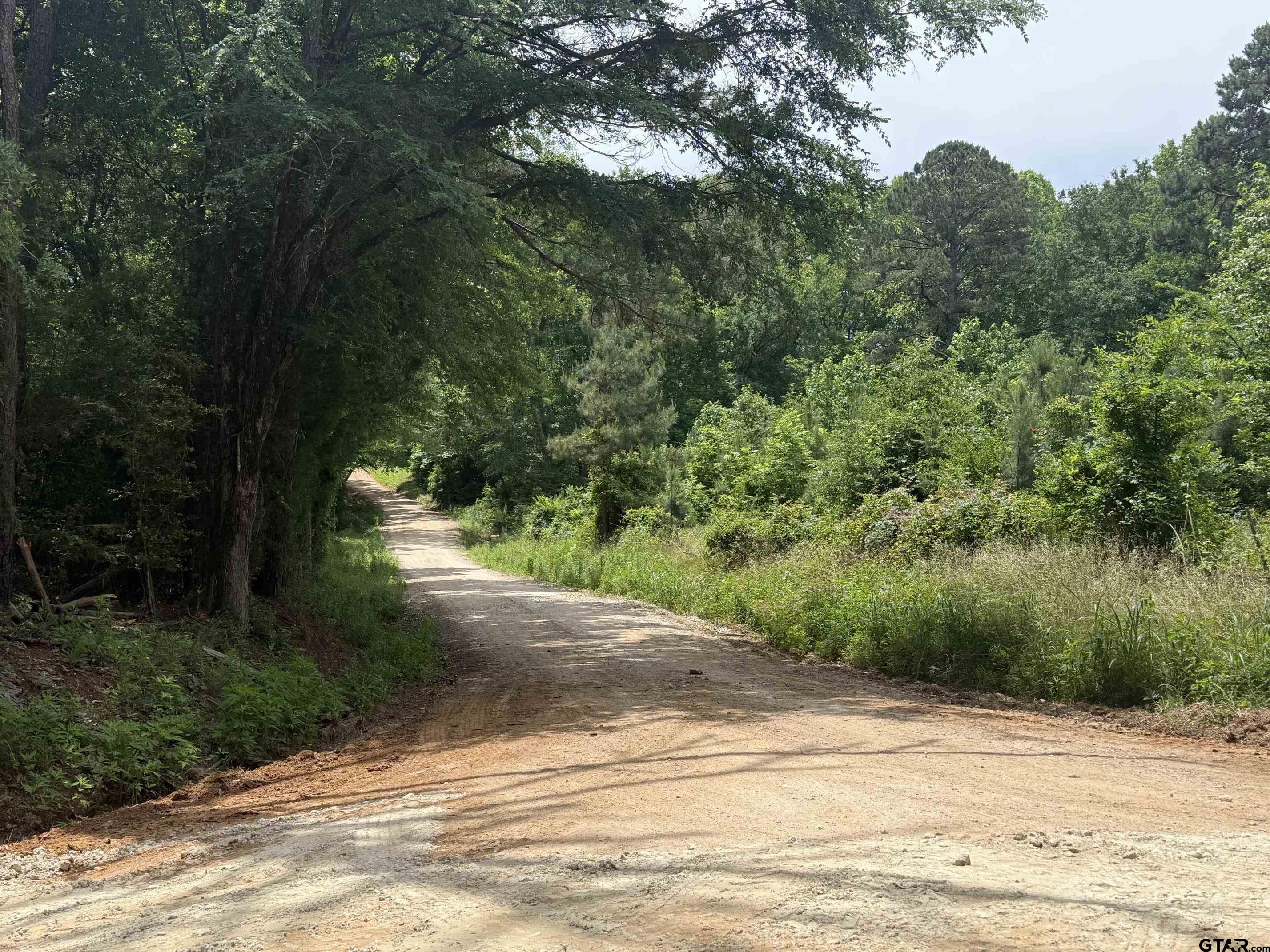 2107 Rusk Tx 75785 Rusk, TX 75785 - Photo 11 of 15