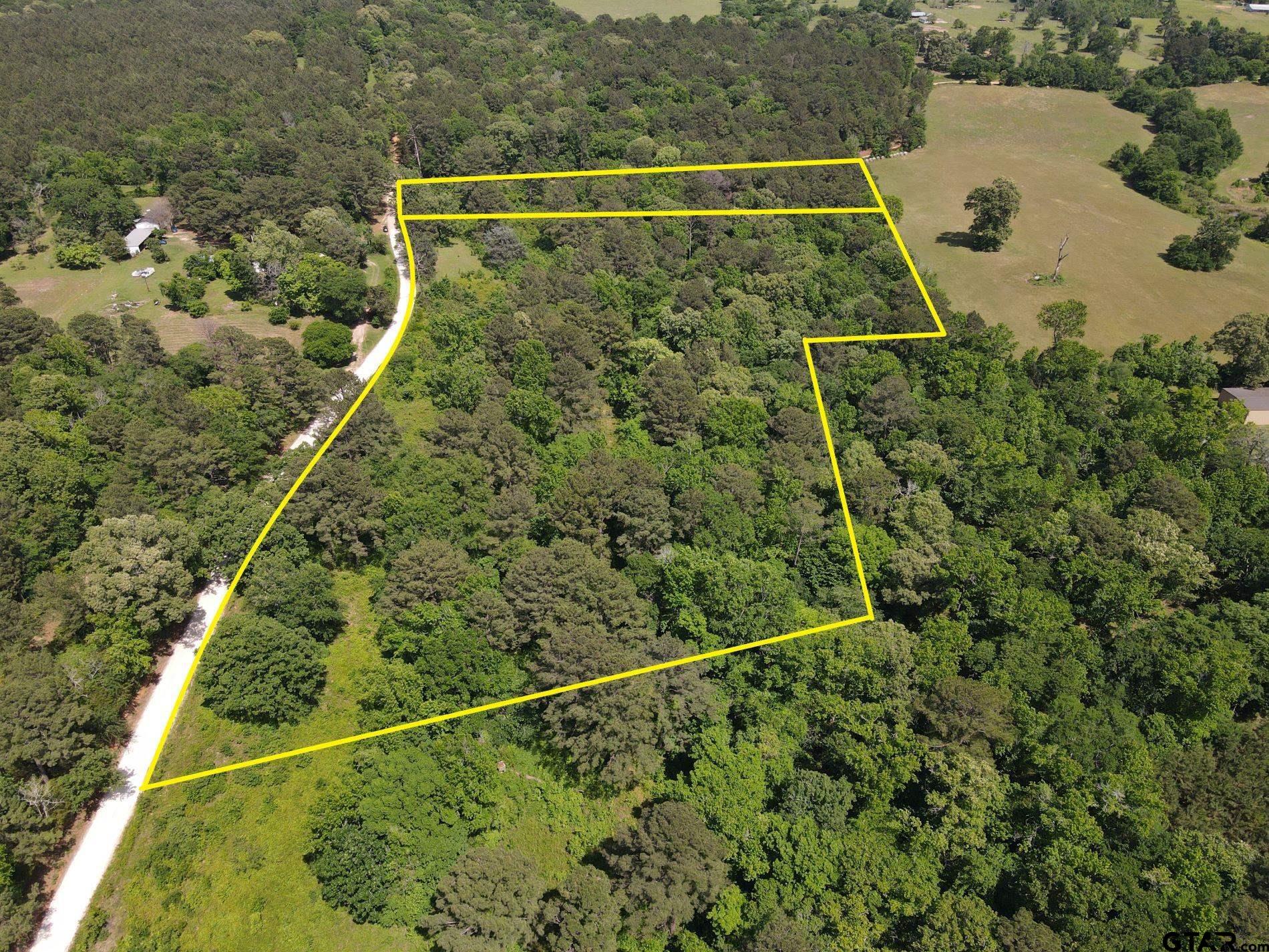 2107 Rusk Tx 75785 Rusk, TX 75785 - Photo 4 of 15