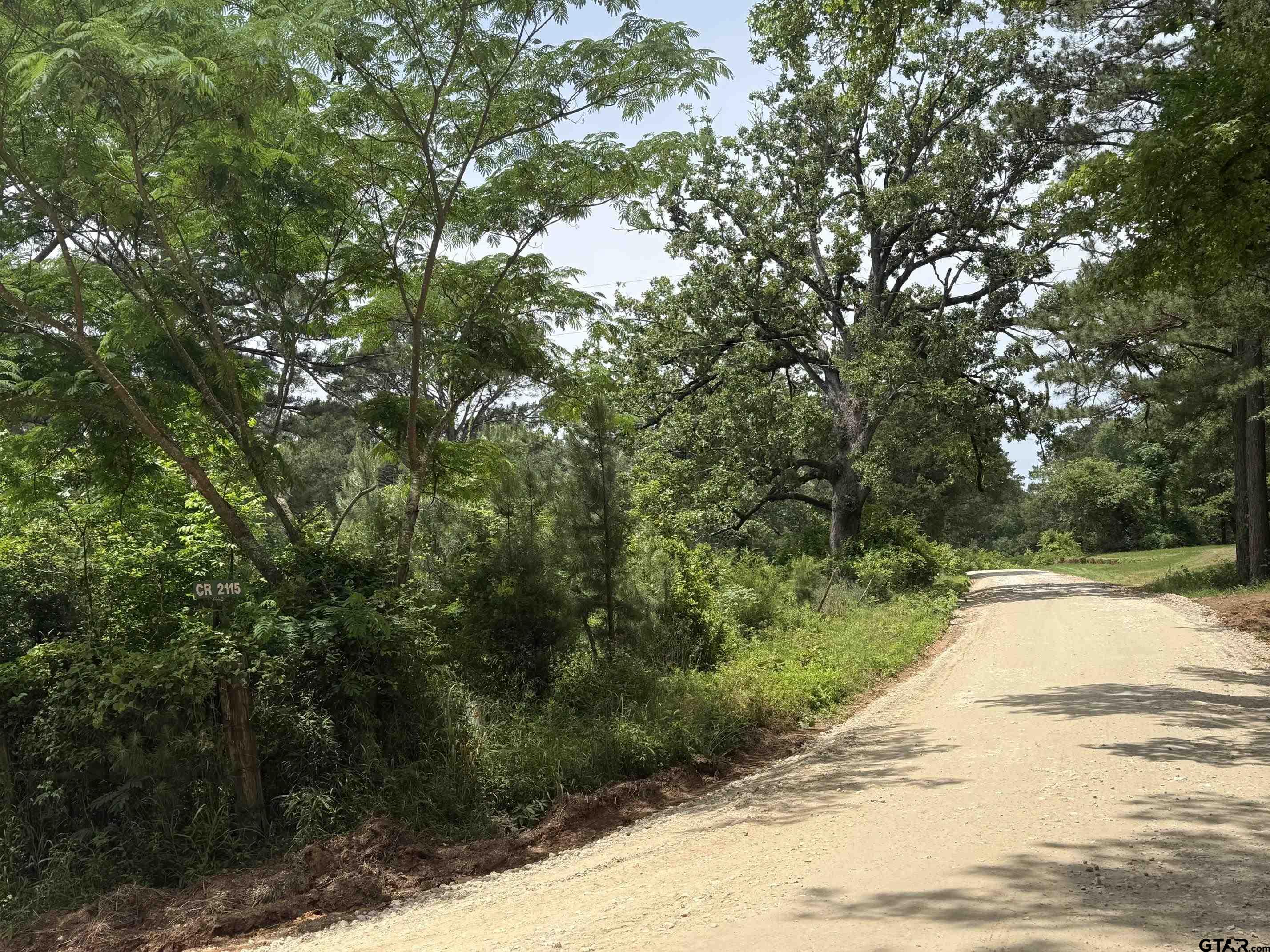 2107 Rusk Tx 75785 Rusk, TX 75785 - Photo 10 of 15