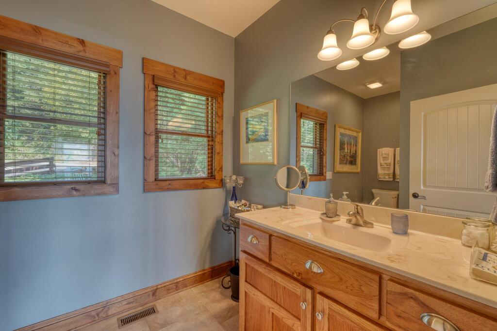 2187 Carlin Road Hiawassee, GA 30546 - Photo 36 of 57 Gallery Image 36