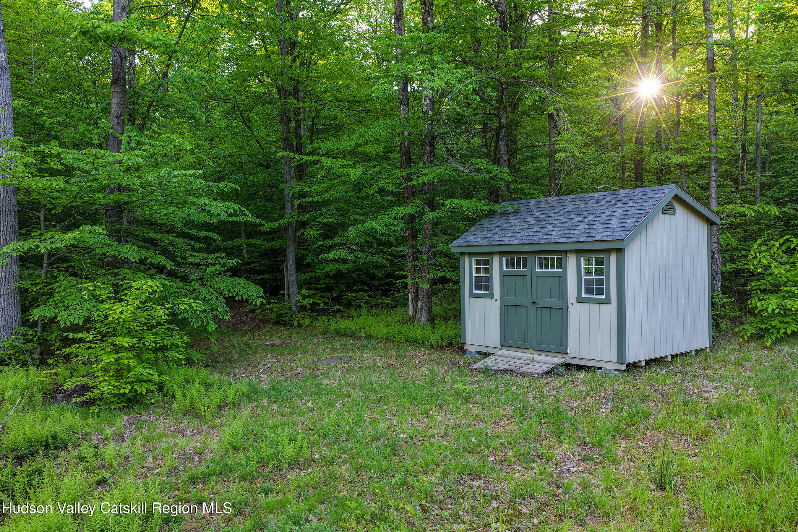 0 Frank Slawson Road Oneonta, NY 13820 - Photo 2 of 29 DJI_20260603070127_0486_D-Edit