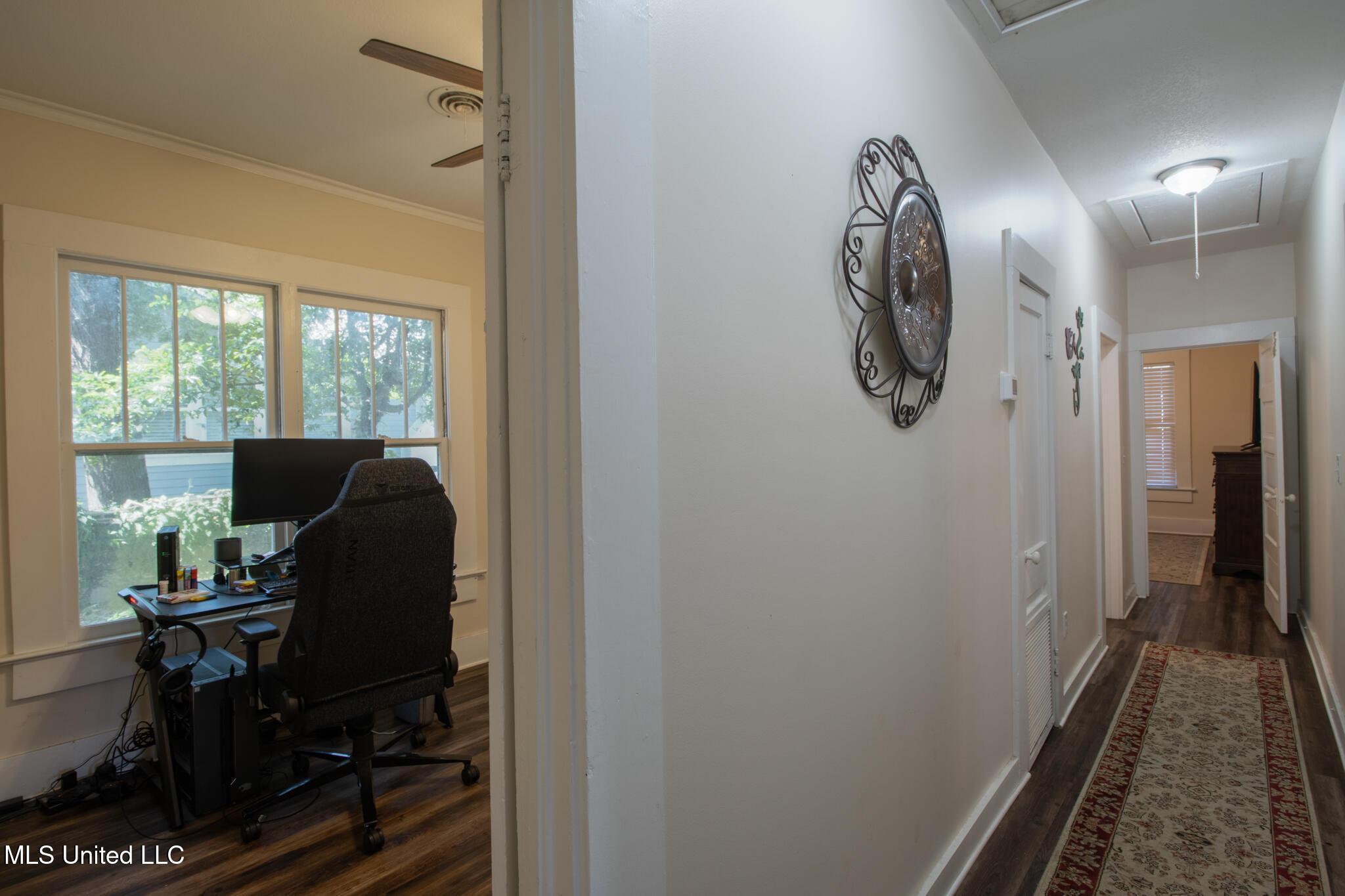 258 Querens Avenue Biloxi, MS 39530 - Photo 11 of 20 258 Querens-73016