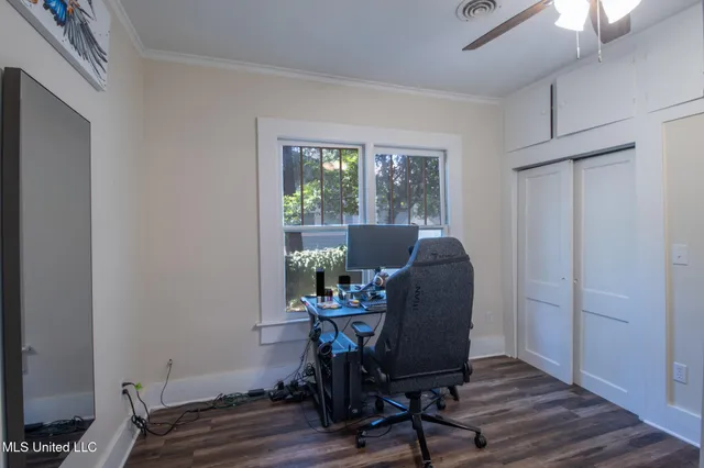 $247,000 | 258 Querens Avenue, Biloxi, MS 39530