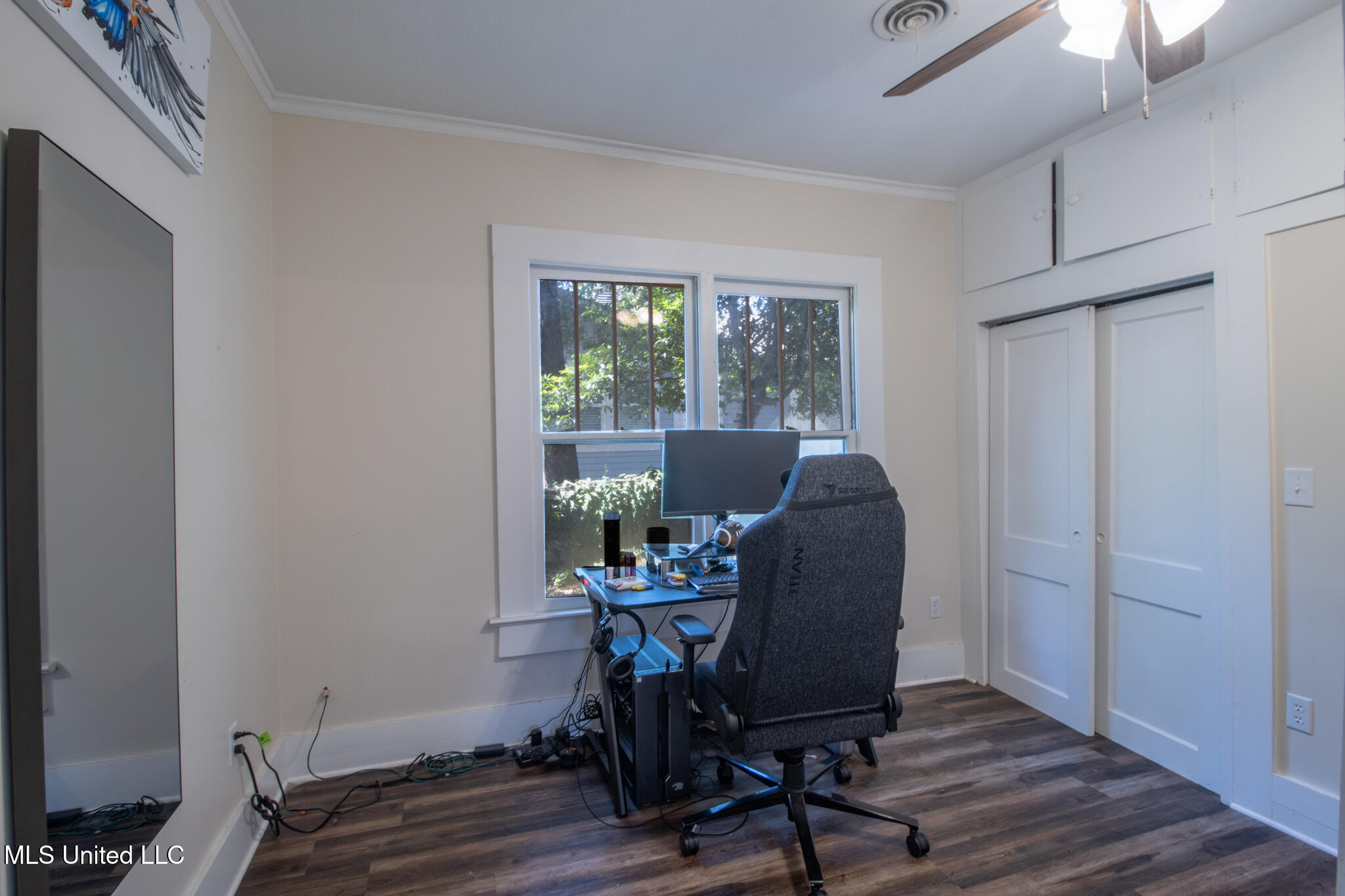 258 Querens Avenue Biloxi, MS 39530 - Photo 12 of 20 258 Querens-73018