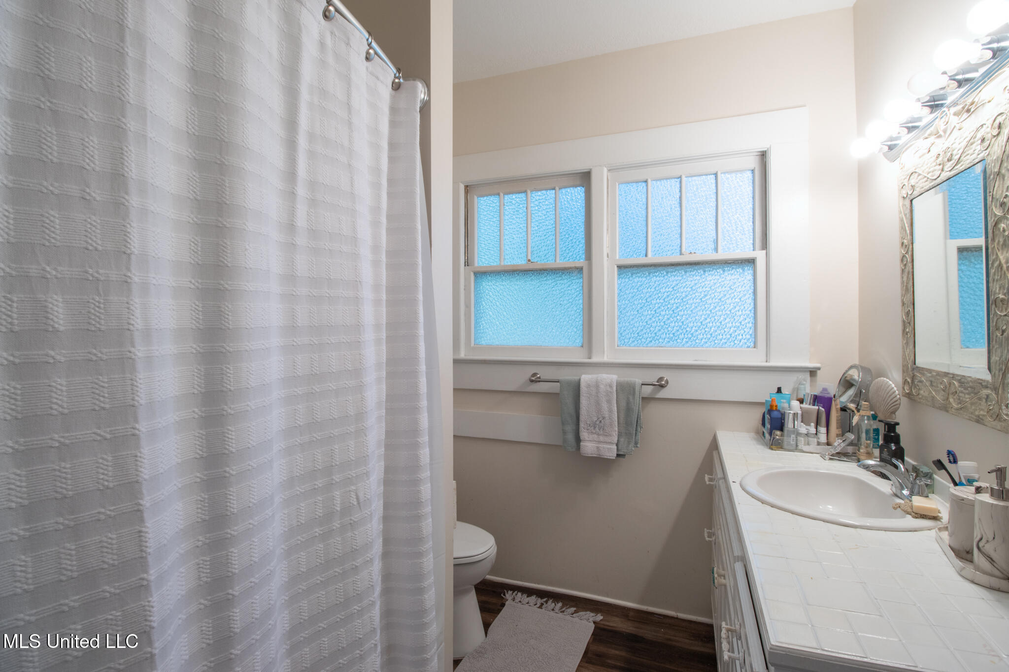 258 Querens Avenue Biloxi, MS 39530 - Photo 13 of 20 258 Querens-73019