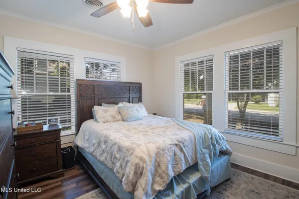 $237,000 | 258 Querens Avenue, Biloxi, MS 39530