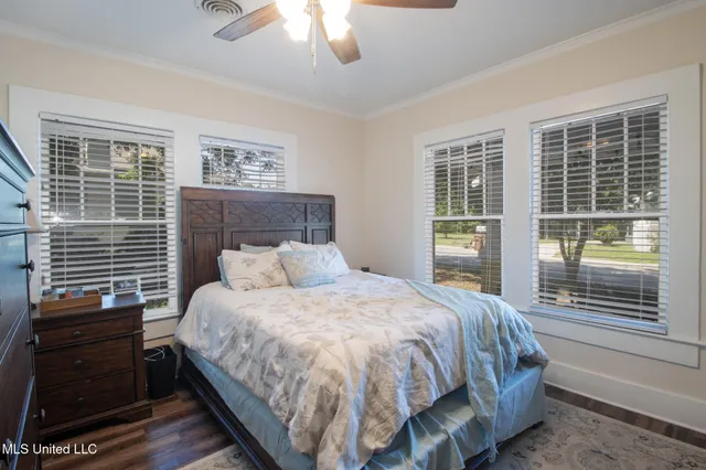 $247,000 | 258 Querens Avenue, Biloxi, MS 39530