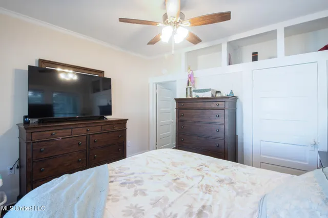 $247,000 | 258 Querens Avenue, Biloxi, MS 39530