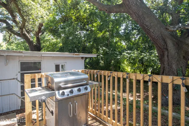 $247,000 | 258 Querens Avenue, Biloxi, MS 39530