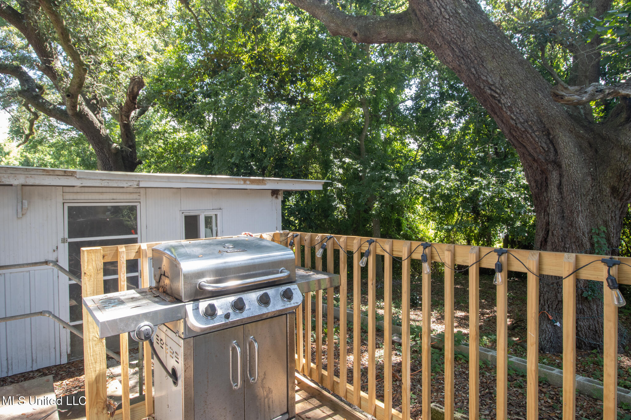 258 Querens Avenue Biloxi, MS 39530 - Photo 19 of 20 258 Querens-73027