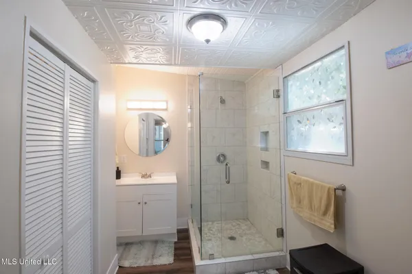 $237,000 | 258 Querens Avenue, Biloxi, MS 39530
