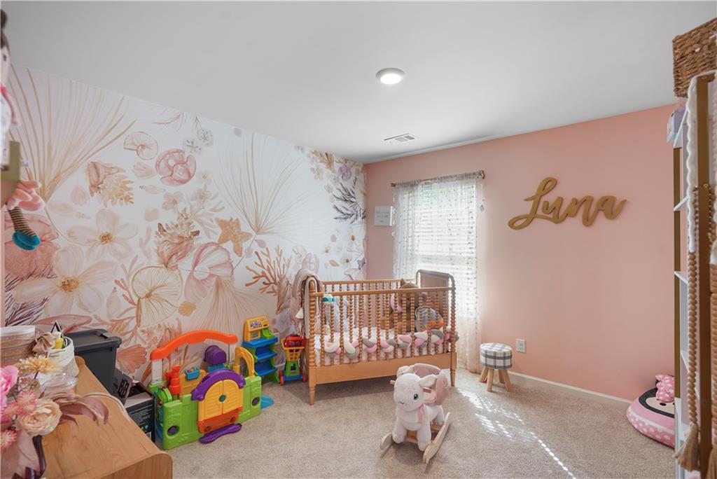 499 Walnut Grv Way Pendergrass, GA 30567 - Photo 14 of 19