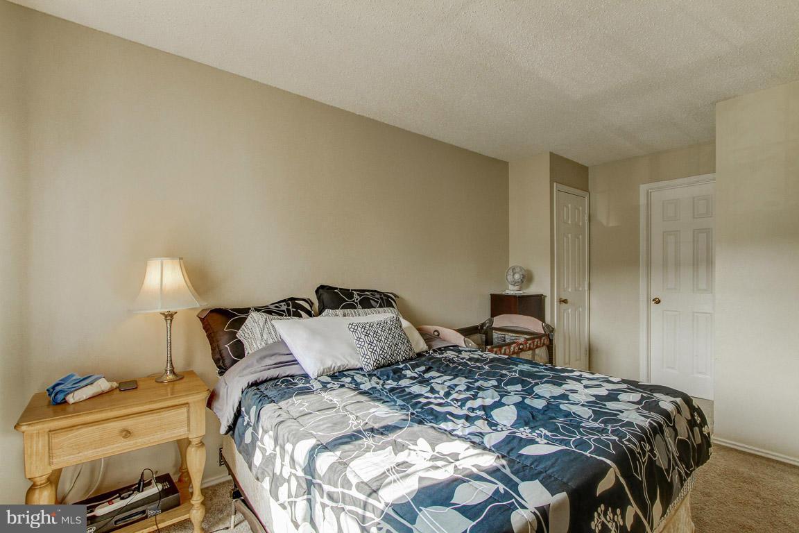 20951 Timber Ridge Terrace, Unit 201 Ashburn, VA 20147 - Photo 15 of 27 Interior (General)