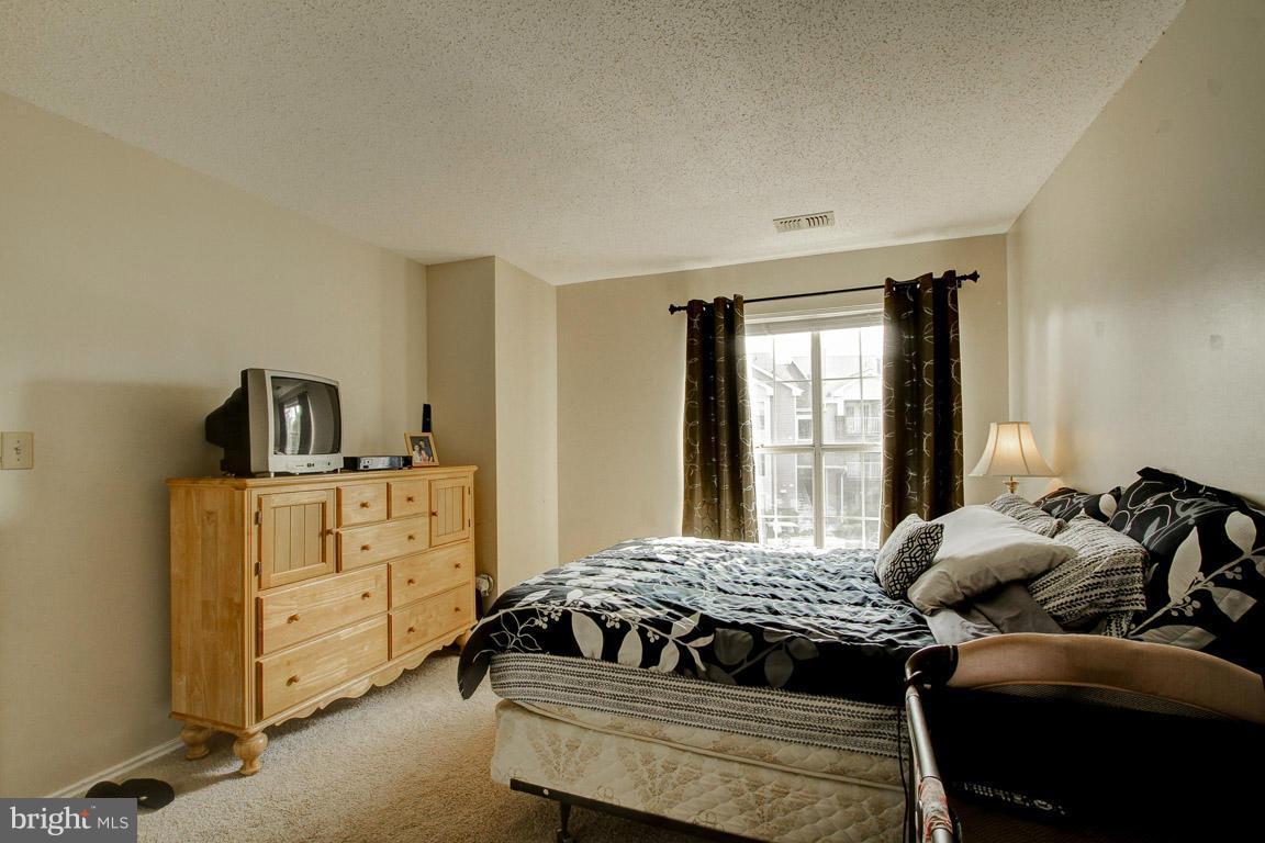 20951 Timber Ridge Terrace, Unit 201 Ashburn, VA 20147 - Photo 16 of 27 Interior (General)