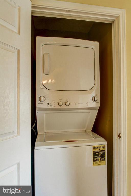 20951 Timber Ridge Terrace, Unit 201 Ashburn, VA 20147 - Photo 17 of 27 Interior (General)