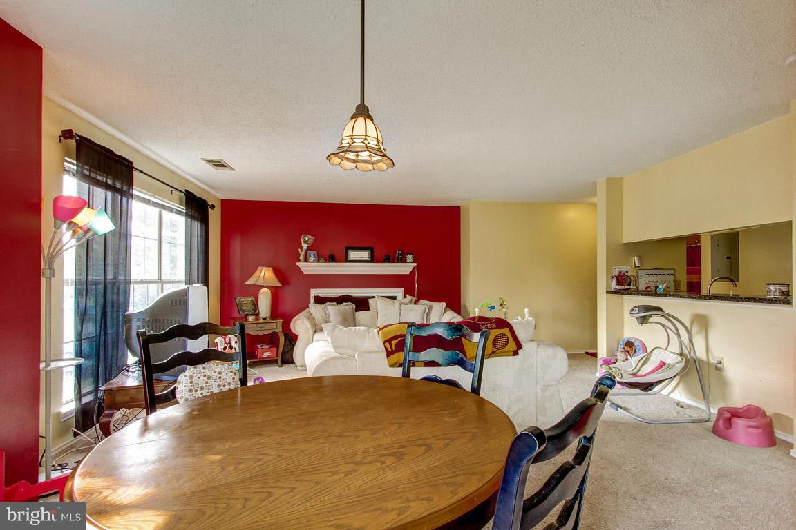 20951 Timber Ridge Terrace, Unit 201 Ashburn, VA 20147 - Photo 18 of 27 Interior (General)