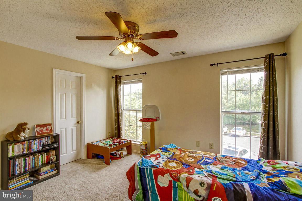 20951 Timber Ridge Terrace, Unit 201 Ashburn, VA 20147 - Photo 7 of 27 Interior (General)