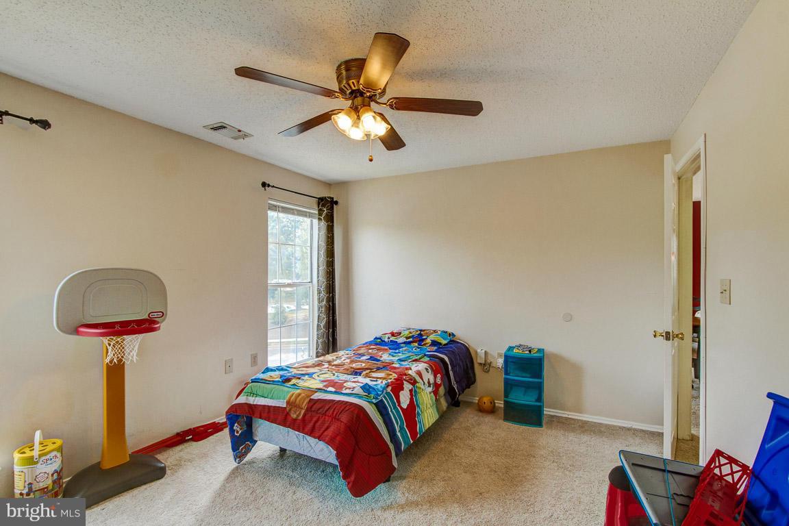 20951 Timber Ridge Terrace, Unit 201 Ashburn, VA 20147 - Photo 8 of 27 Interior (General)