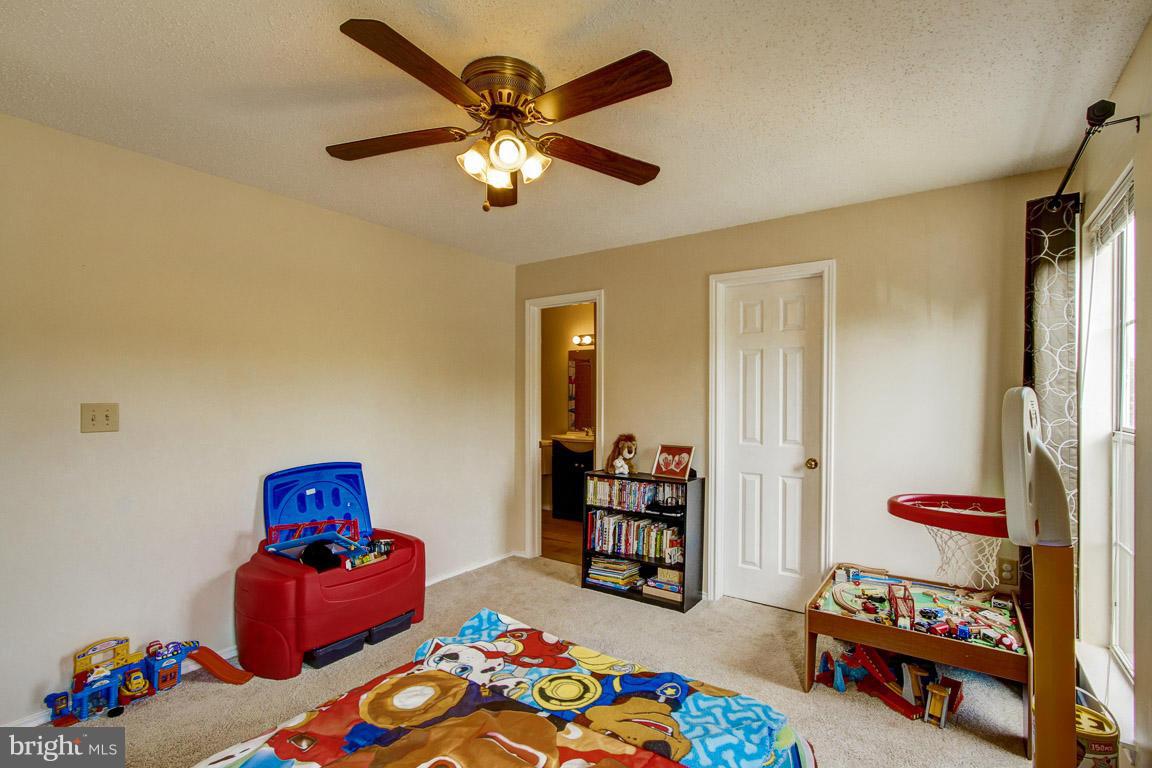 20951 Timber Ridge Terrace, Unit 201 Ashburn, VA 20147 - Photo 9 of 27 Interior (General)