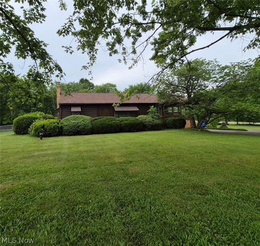 9750 Cutts Road Chardon, OH 44024 - Photo 2 of 2
