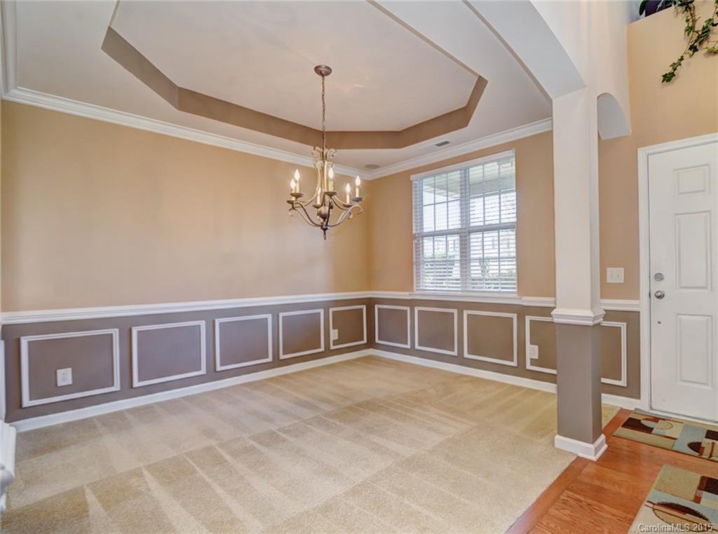 6506 Del Rio Road Charlotte, NC 28277 - Photo 2 of 24 Gallery Image 2