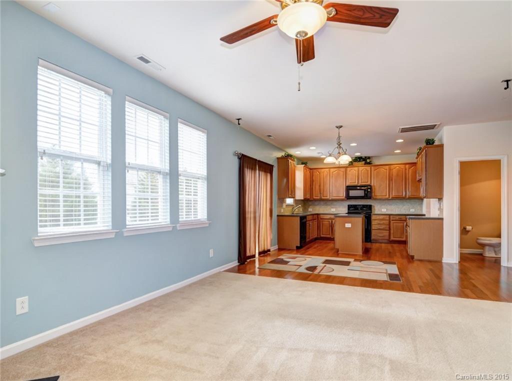 6506 Del Rio Road Charlotte, NC 28277 - Photo 11 of 24 Gallery Image 11
