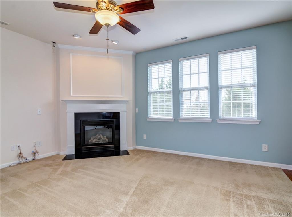 6506 Del Rio Road Charlotte, NC 28277 - Photo 12 of 24 Gallery Image 12