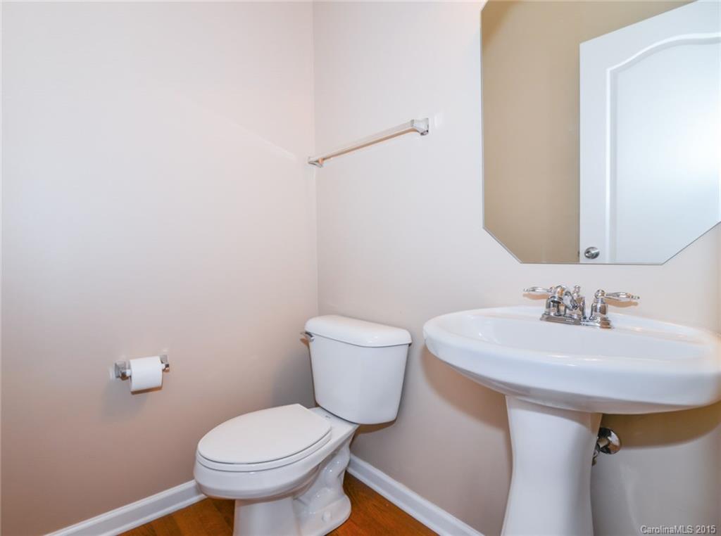 6506 Del Rio Road Charlotte, NC 28277 - Photo 13 of 24 Gallery Image 13