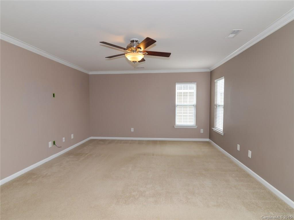 6506 Del Rio Road Charlotte, NC 28277 - Photo 14 of 24 Gallery Image 14