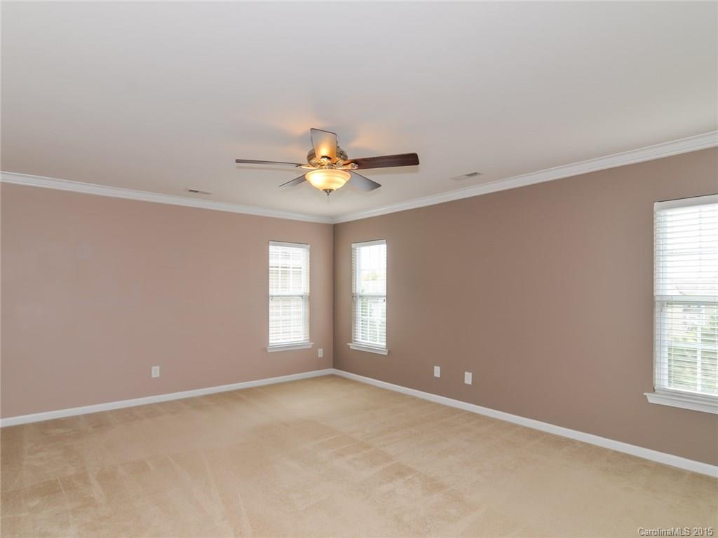 6506 Del Rio Road Charlotte, NC 28277 - Photo 15 of 24 Gallery Image 15